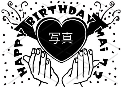 オリジナルシャンパン