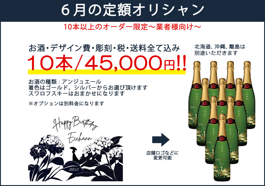 45000