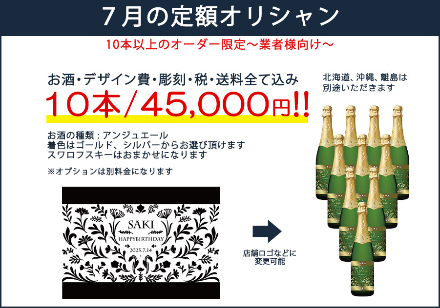 45000