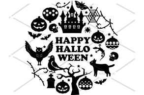 オリジナルシャンパン