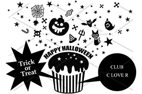 オリジナルシャンパン