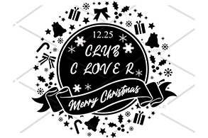 オリジナルシャンパン