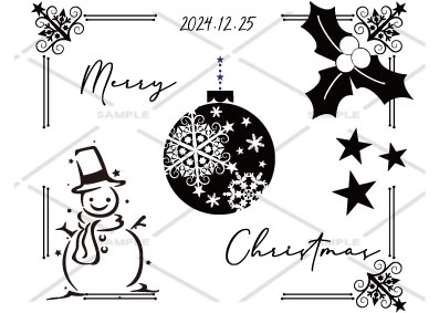 オリジナルシャンパン