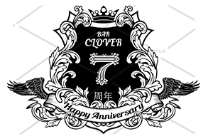 オリジナルシャンパン