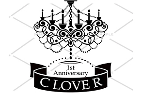 オリジナルシャンパン