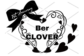 オリジナルシャンパン